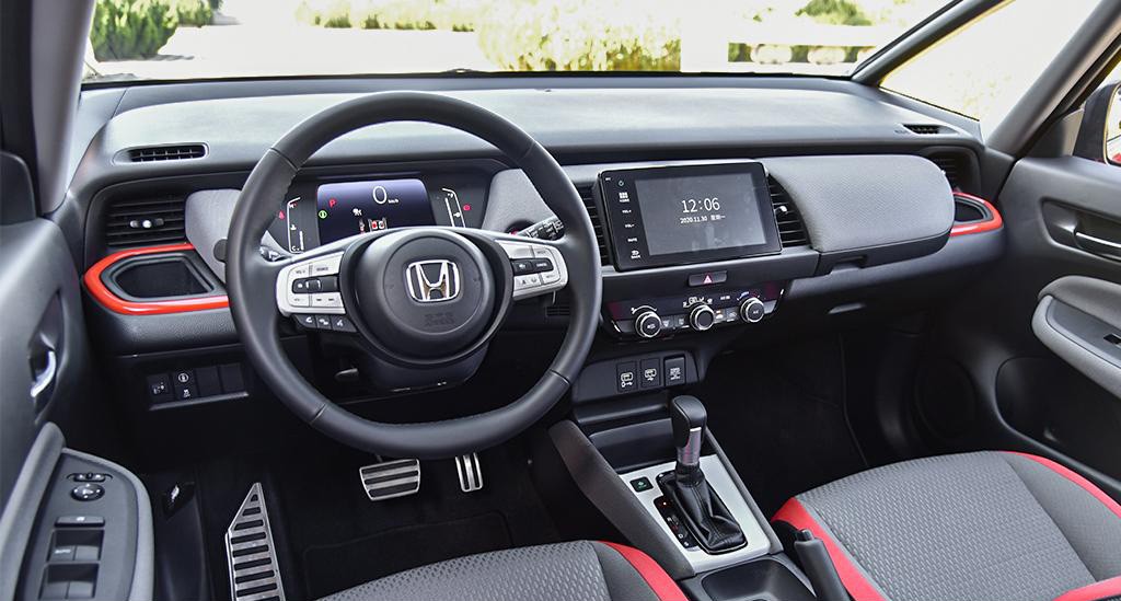 Хэтчбек Honda Life возрожден после шестилетнего перерыва