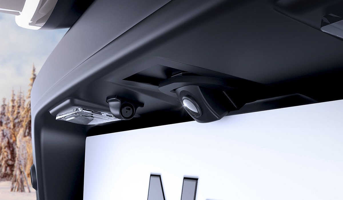 Лада Нива Travel: цены и прием заказов