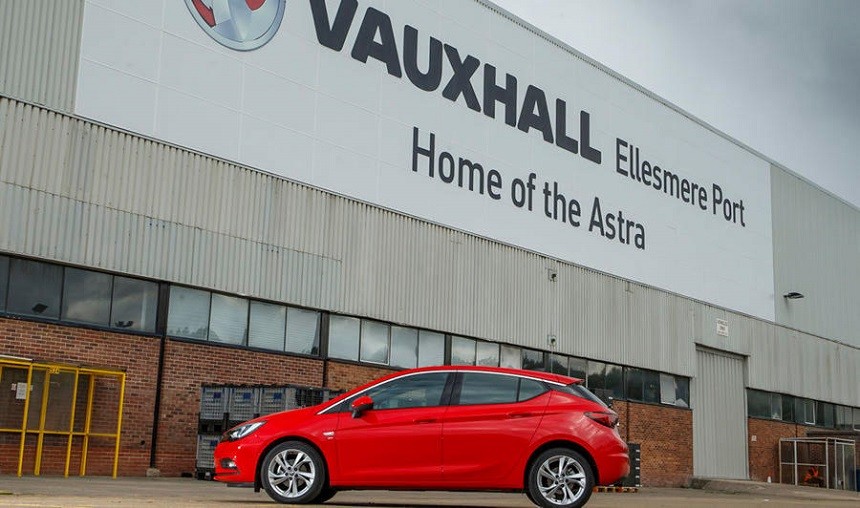 Что ждет альянс Stellantis в ближайшие годы? Что ждет альянс Stellantis в ближайшие годы?