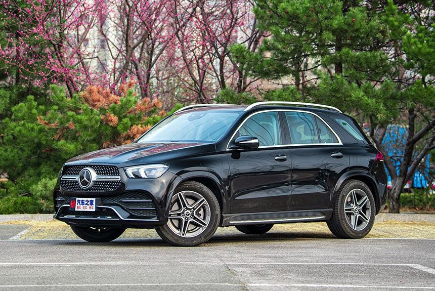 Mercedes подготовил шестицилиндровый мотор 2.5 Mercedes подготовил шестицилиндровый мотор 2.5