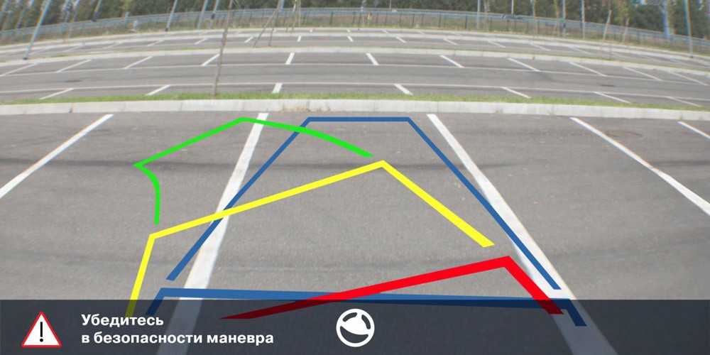 Лады с медиасистемой EnjoY Pro выходят на рынок Лады с медиасистемой EnjoY Pro выходят на рынок