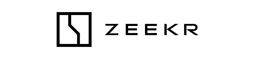 Электромобиль Zeekr 001: первая модель нового суббренда Geely Электромобиль Zeekr 001: первая модель нового суббренда Geely