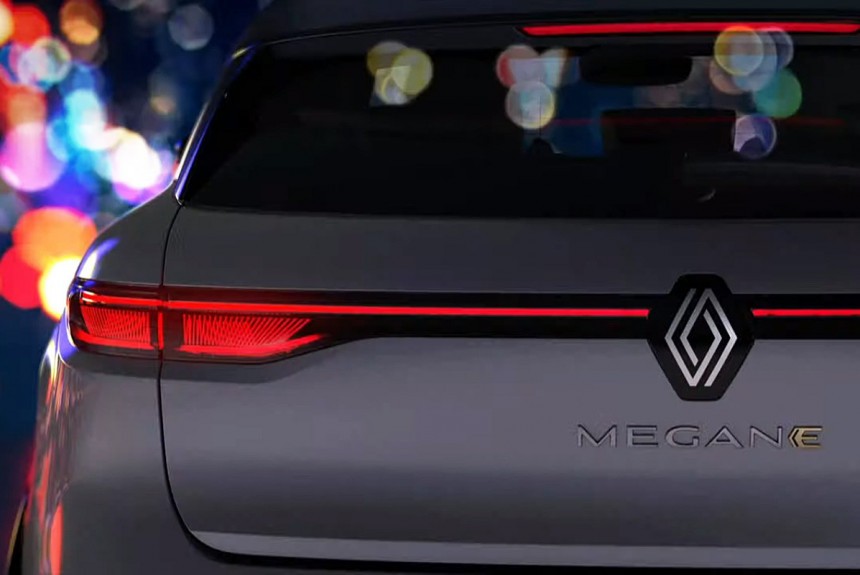 Планы Renault: глобальная борьба со скидками и пересмотр гаммы в России