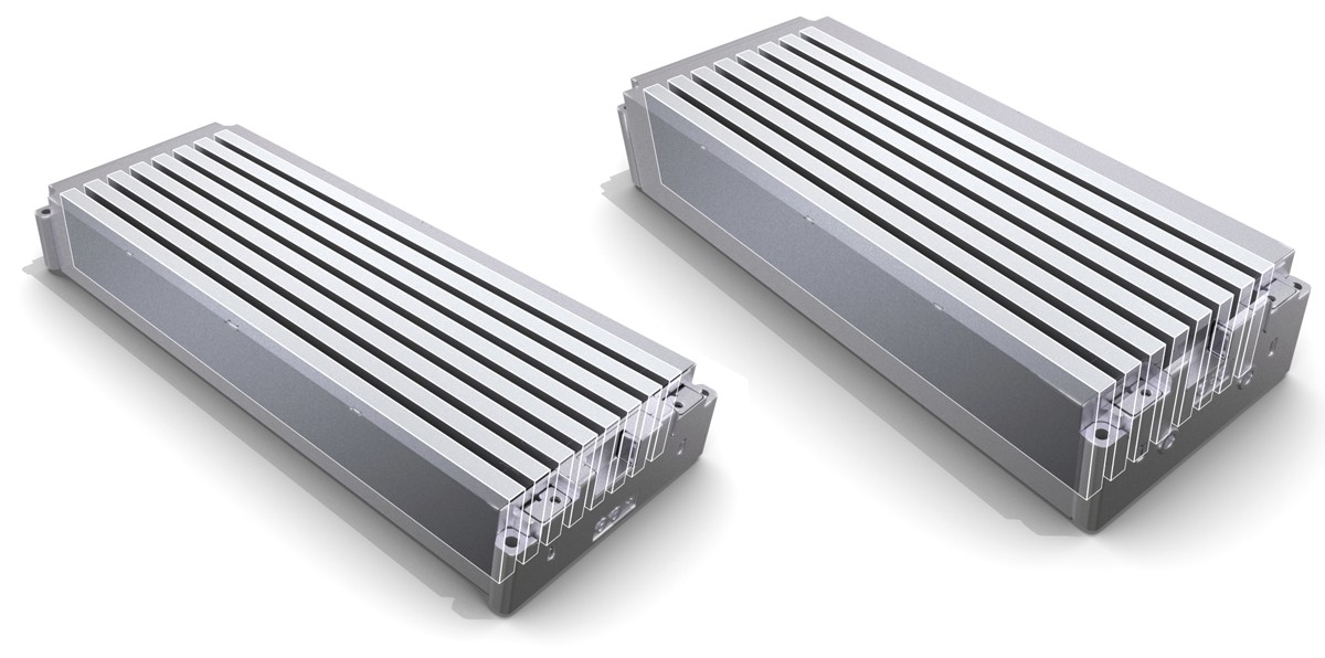 Компания Renault объявила подробности плана электрификации Компания Renault объявила подробности плана электрификации