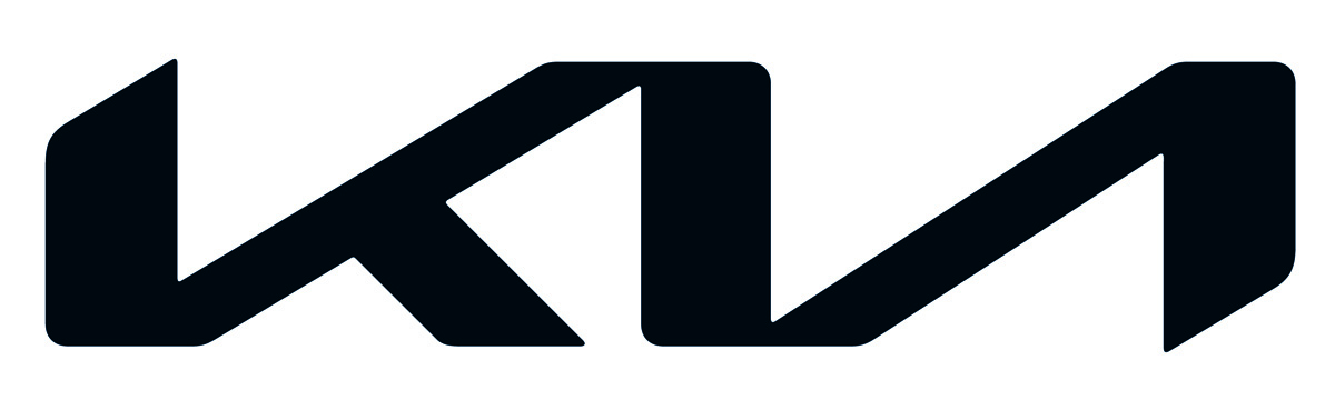 Kia приняла новую стратегию развития в России Kia приняла новую стратегию развития в России