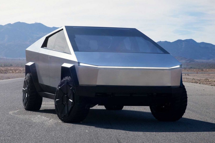 Tesla с рекордной прибылью, но запуск новых моделей отложен