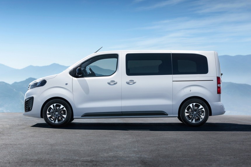 Завод PCMA в Калуге: в планах экспорт и Fiat Завод PCMA в Калуге: в планах экспорт и Fiat