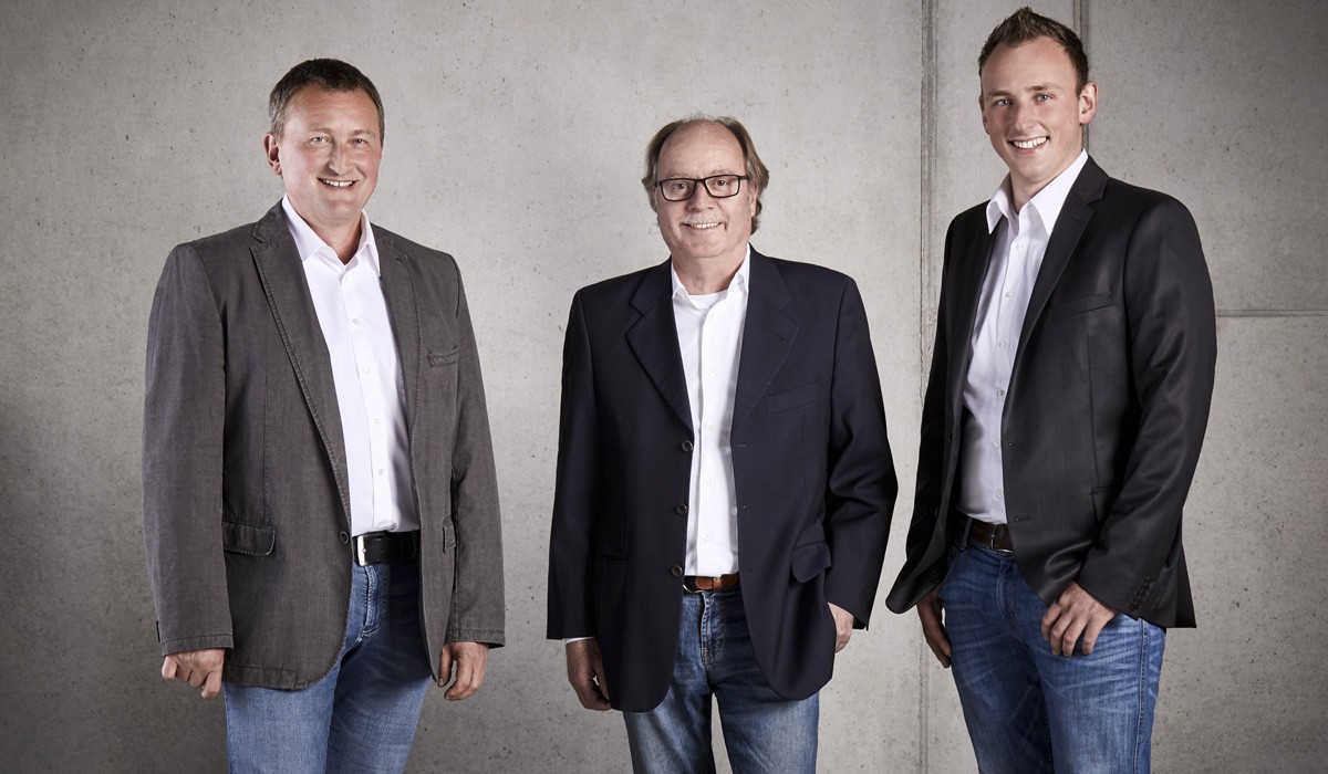 Родстер Boldmen CR4 продолжит дело спорткаров Wiesmann