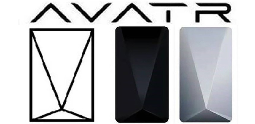 Changan, Huawei и CATL учредили новый автомобильный бренд Avatar Changan, Huawei и CATL учредили новый автомобильный бренд Avatar
