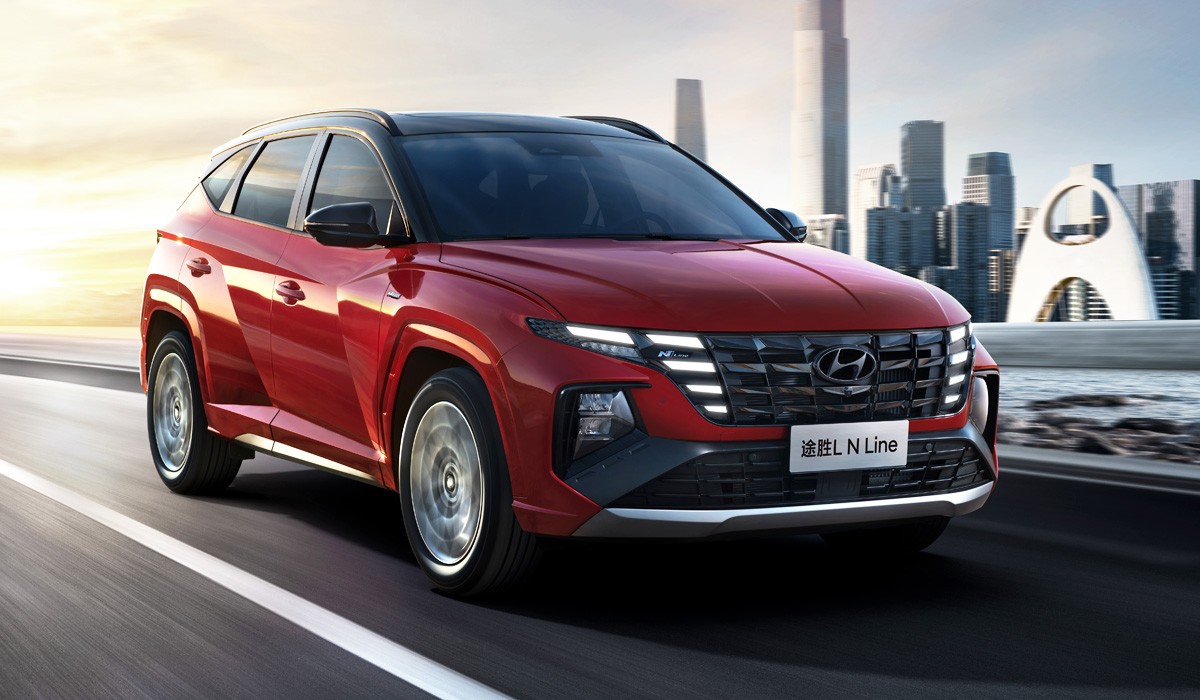 Hyundai и Genesis в России: планы на 2022 год Hyundai и Genesis в России: планы на 2022 год