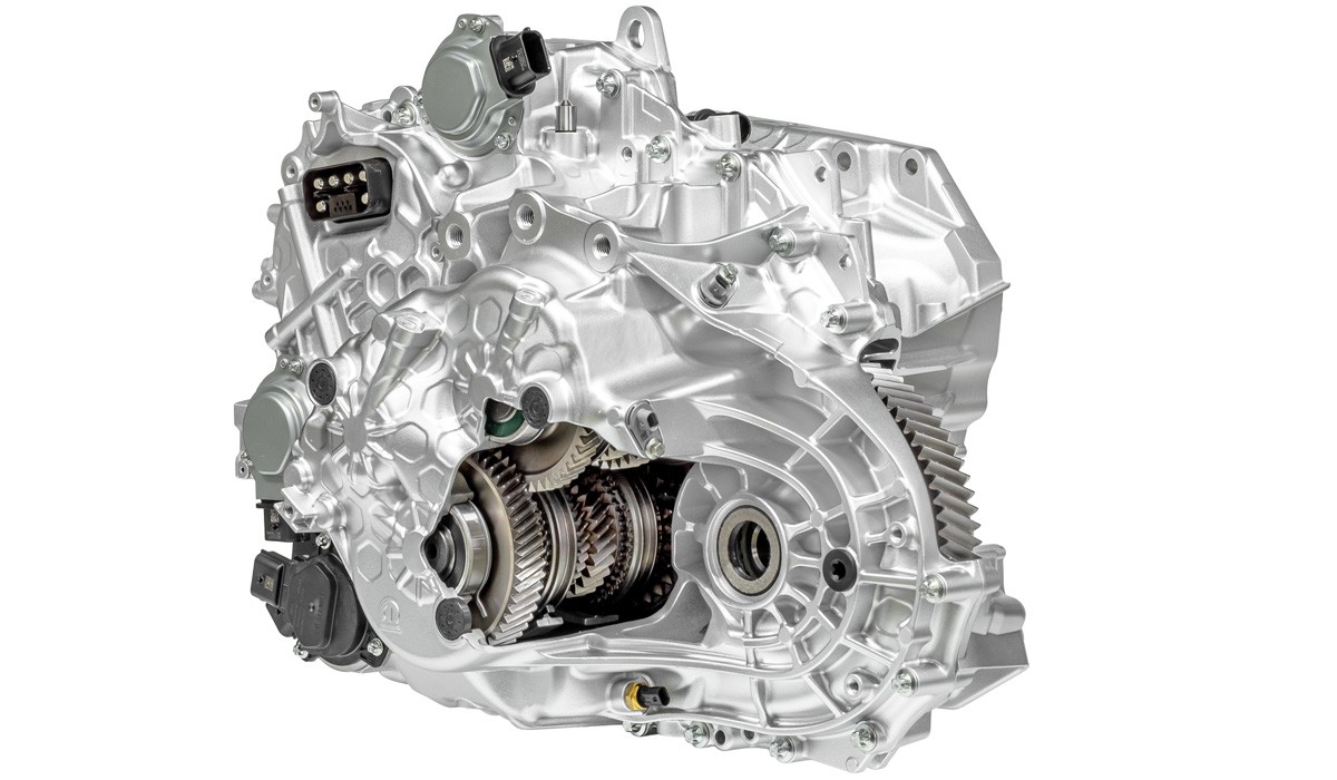 Fiat 500X и Fiat Tipo: гибриды и другие обновки