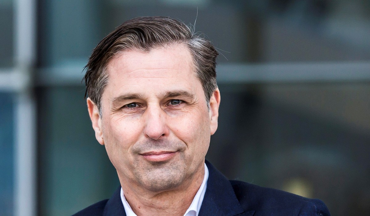 Volkswagen и Skoda: перестановки в руководстве