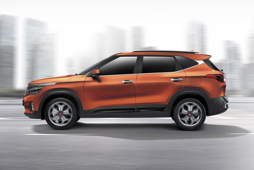 Корейские и китайские компании готовятся к импорту вместо локализации