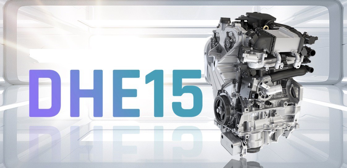 Кроссовер Lynk & Co 01: рестайлинг и новая техника