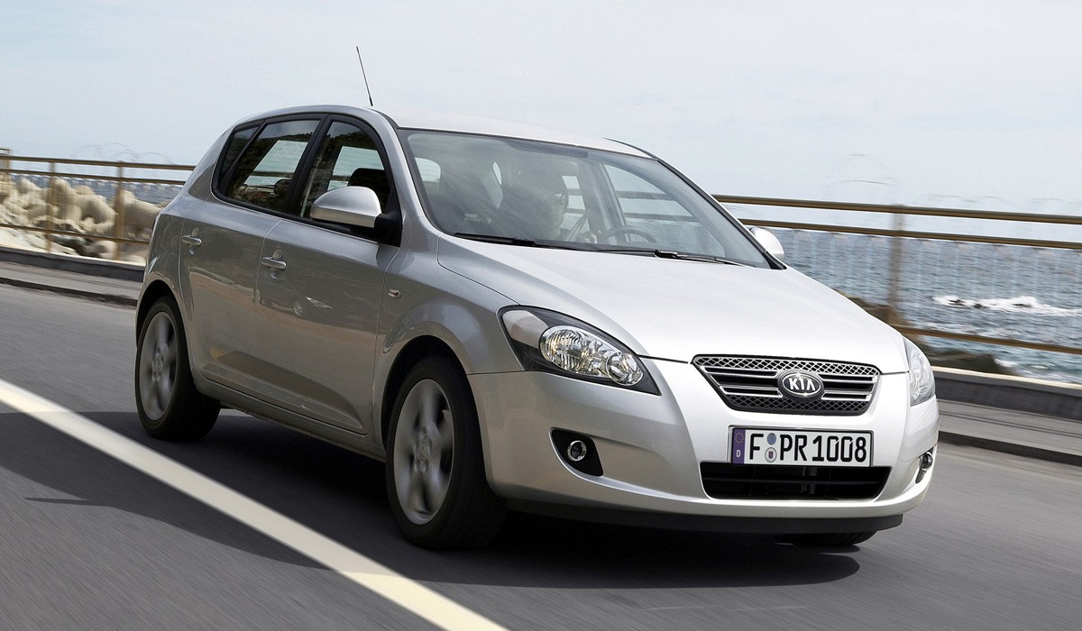 Дайджест дня: Audi против Nio, пикапы RADAR и другие события индустрии