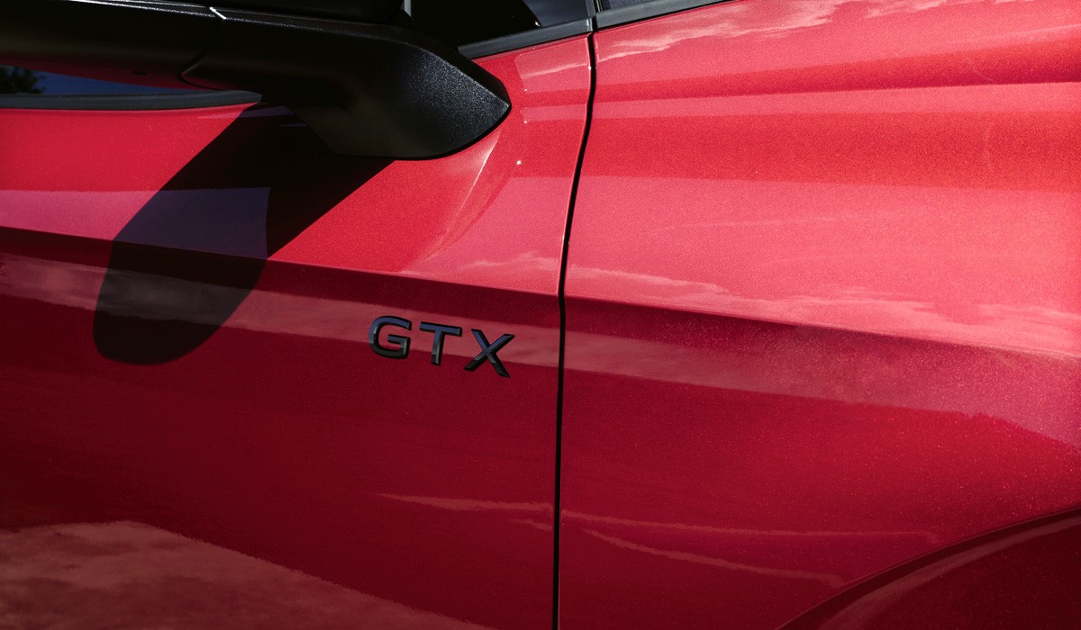 Дайджест дня: Audi против Nio, пикапы RADAR и другие события индустрии