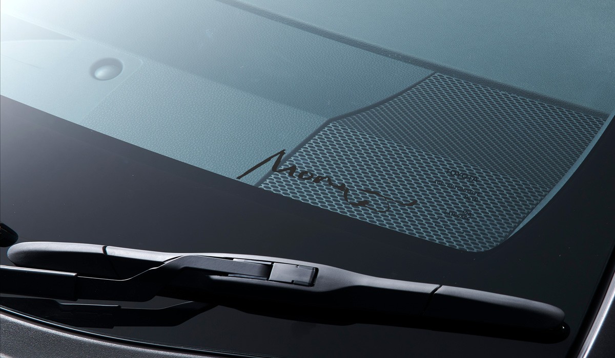 У хот-хэтча Toyota GR Corolla появилась двухместная версия