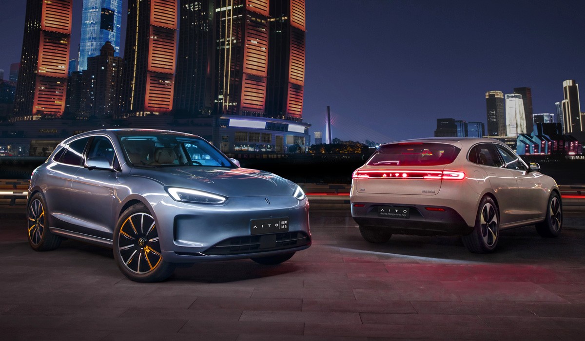 Дайджест дня: ужесточения для нарушителей, юбилейный BRZ и другие события индустрии Дайджест дня: ужесточения для нарушителей, юбилейный BRZ и другие события индустрии