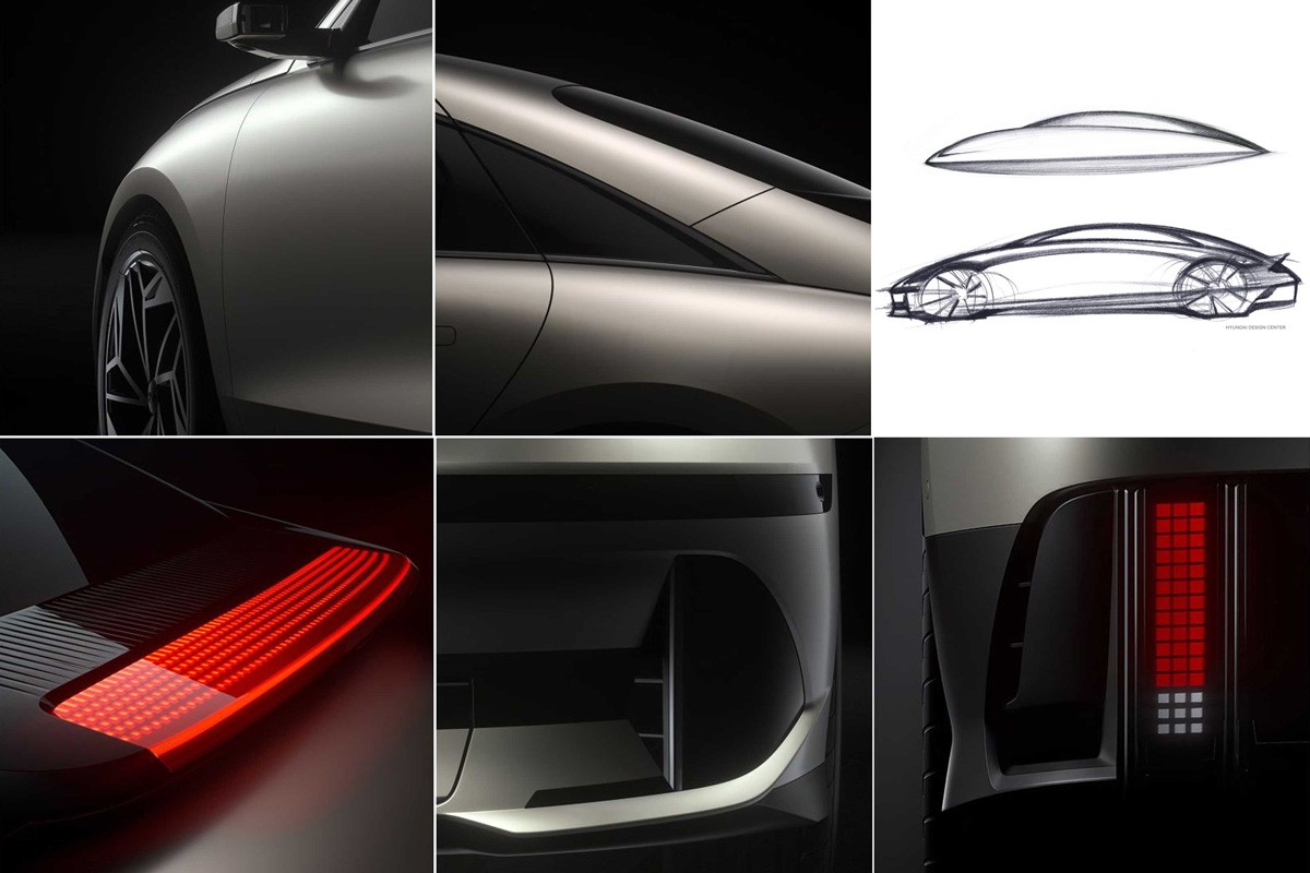 Дайджест дня: продажа Соллерс Авто, рекорд Гудвуда и другие события индустрии