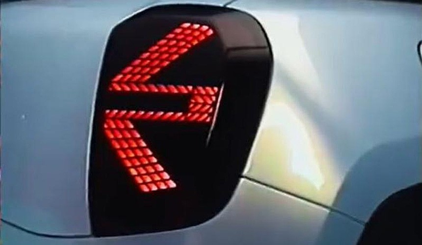 Дайджест дня: ужесточения для нарушителей, юбилейный BRZ и другие события индустрии Дайджест дня: ужесточения для нарушителей, юбилейный BRZ и другие события индустрии