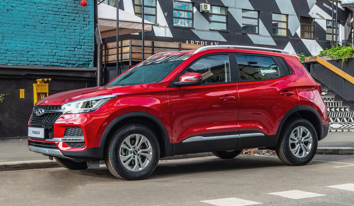 Дайджест дня: обновки Kia K5, параллельный импорт для юрлиц и другие события индустрии