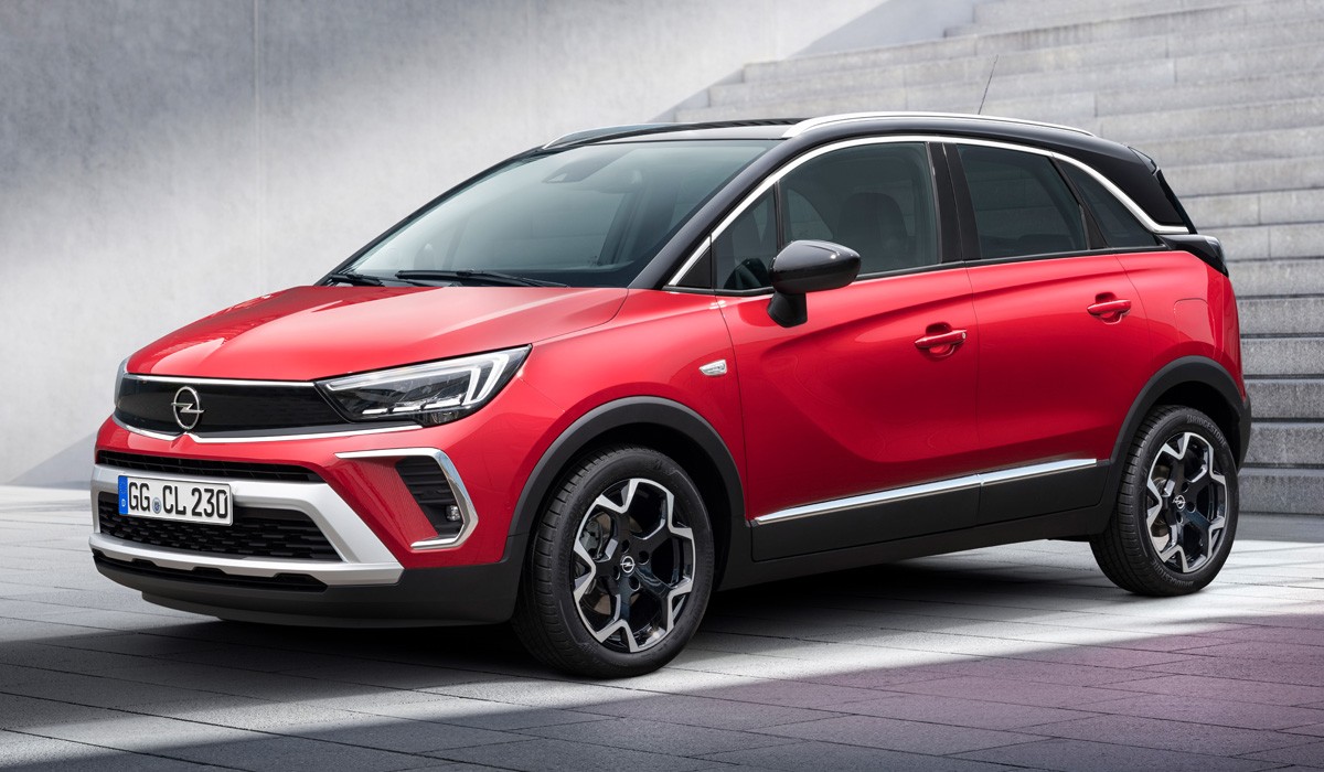 Дайджест дня: продажа Соллерс Авто, рекорд Гудвуда и другие события индустрии