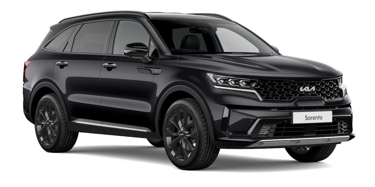 Дайджест дня: Крузак взял паузу, Ford Bronco для Европы и другие события индустрии