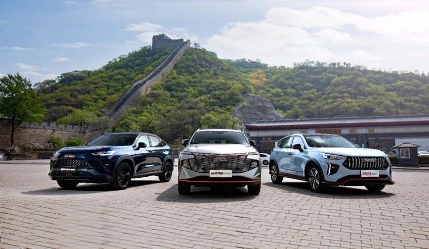 Дайджест дня: обновки Kia K5, параллельный импорт для юрлиц и другие события индустрии