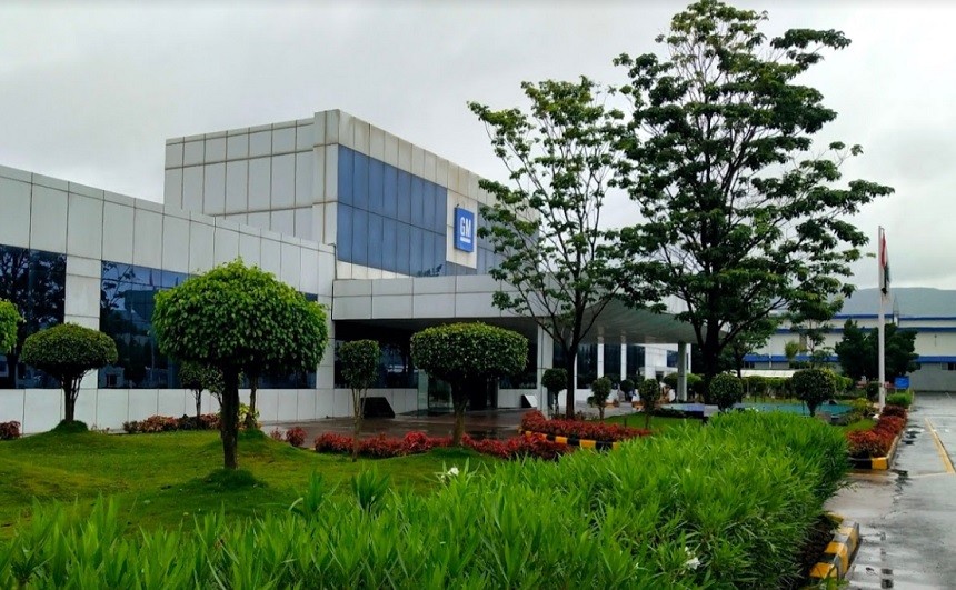 Дайджест дня: Крузак взял паузу, Ford Bronco для Европы и другие события индустрии