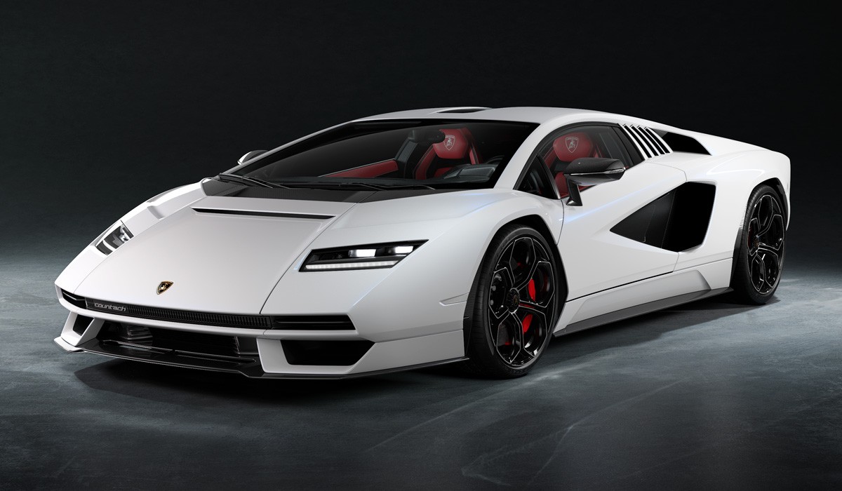 Дайджест дня: рост производства в странах ЕАЭС, отмененный VW Phaeton и другие события индустрии