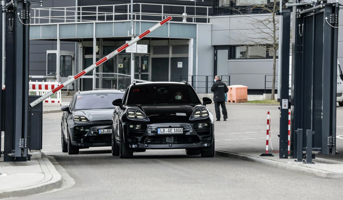 Дайджест дня: салон обновленной Весты, планы марки Exeed и другие события индустрии Дайджест дня: салон обновленной Весты, планы марки Exeed и другие события индустрии