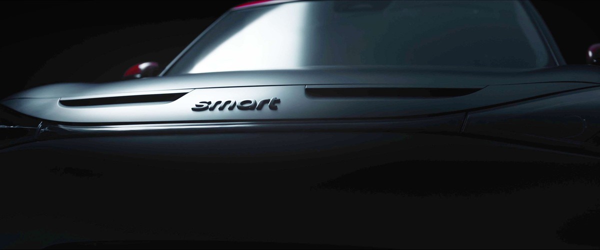 Дайджест дня: продажа Соллерс Авто, рекорд Гудвуда и другие события индустрии