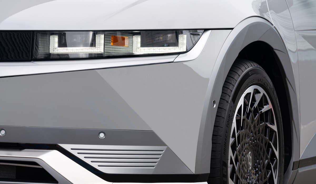 Дайджест дня: салон обновленной Весты, планы марки Exeed и другие события индустрии Дайджест дня: салон обновленной Весты, планы марки Exeed и другие события индустрии