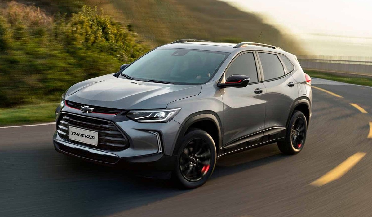 Дайджест дня: обновки Kia K5, параллельный импорт для юрлиц и другие события индустрии