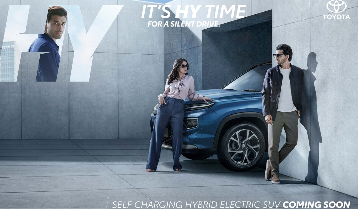 Дайджест дня: продажа Соллерс Авто, рекорд Гудвуда и другие события индустрии