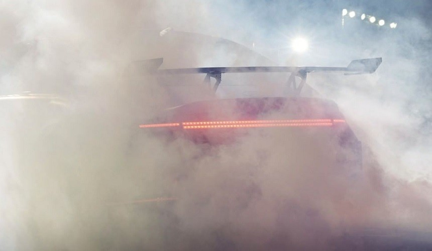 Дайджест дня: рост производства в странах ЕАЭС, отмененный VW Phaeton и другие события индустрии