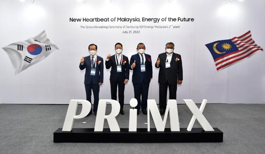 Дайджест дня: BYD в Японии, Citroen C3 за 7000 долларов и другие события индустрии