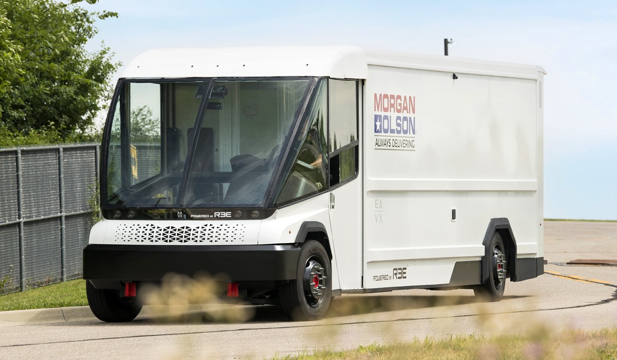 Дайджест дня: ужесточения для нарушителей, юбилейный BRZ и другие события индустрии Дайджест дня: ужесточения для нарушителей, юбилейный BRZ и другие события индустрии