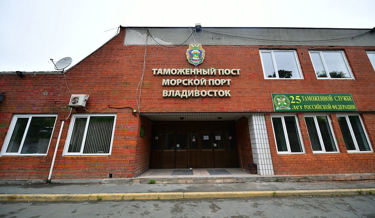 Дайджест дня: перспективы Discovery, карты спасения автомобилей и другие события индустрии Дайджест дня: перспективы Discovery, карты спасения автомобилей и другие события индустрии