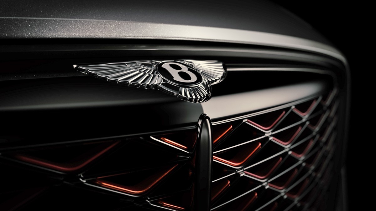 Дайджест дня: сертифицирован первый Evolute, будущая Honda Pilot и другие события индустрии