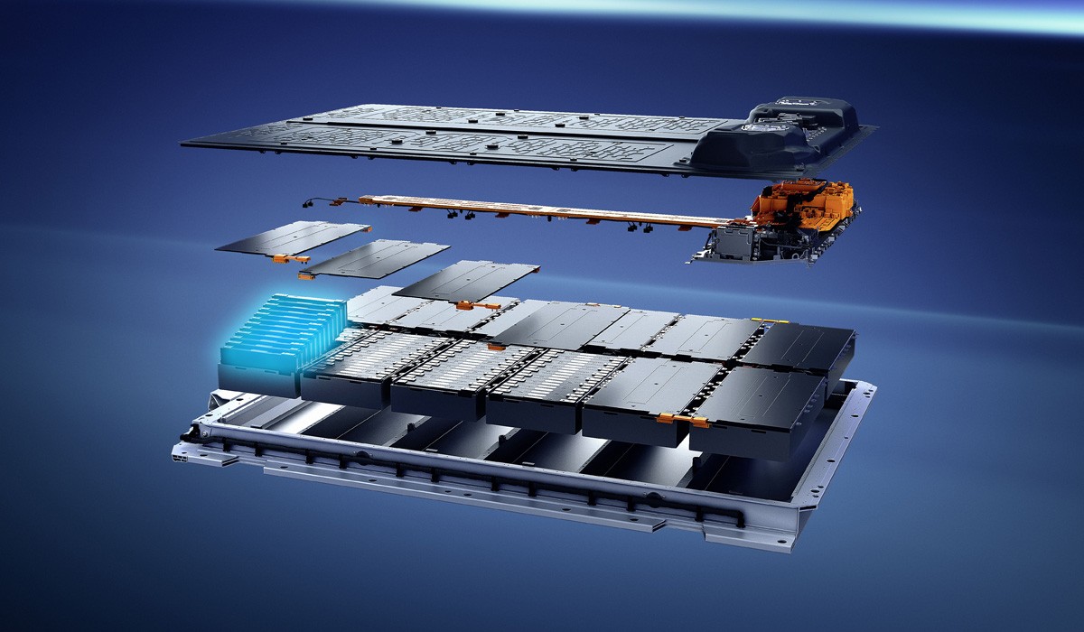 Дайджест дня: трехмиллионная Tesla, внедорожник Стрела и другие события индустрии