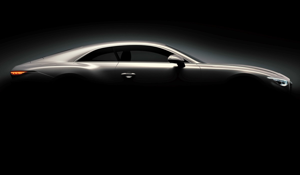 Дайджест дня: трехмиллионная Tesla, внедорожник Стрела и другие события индустрии