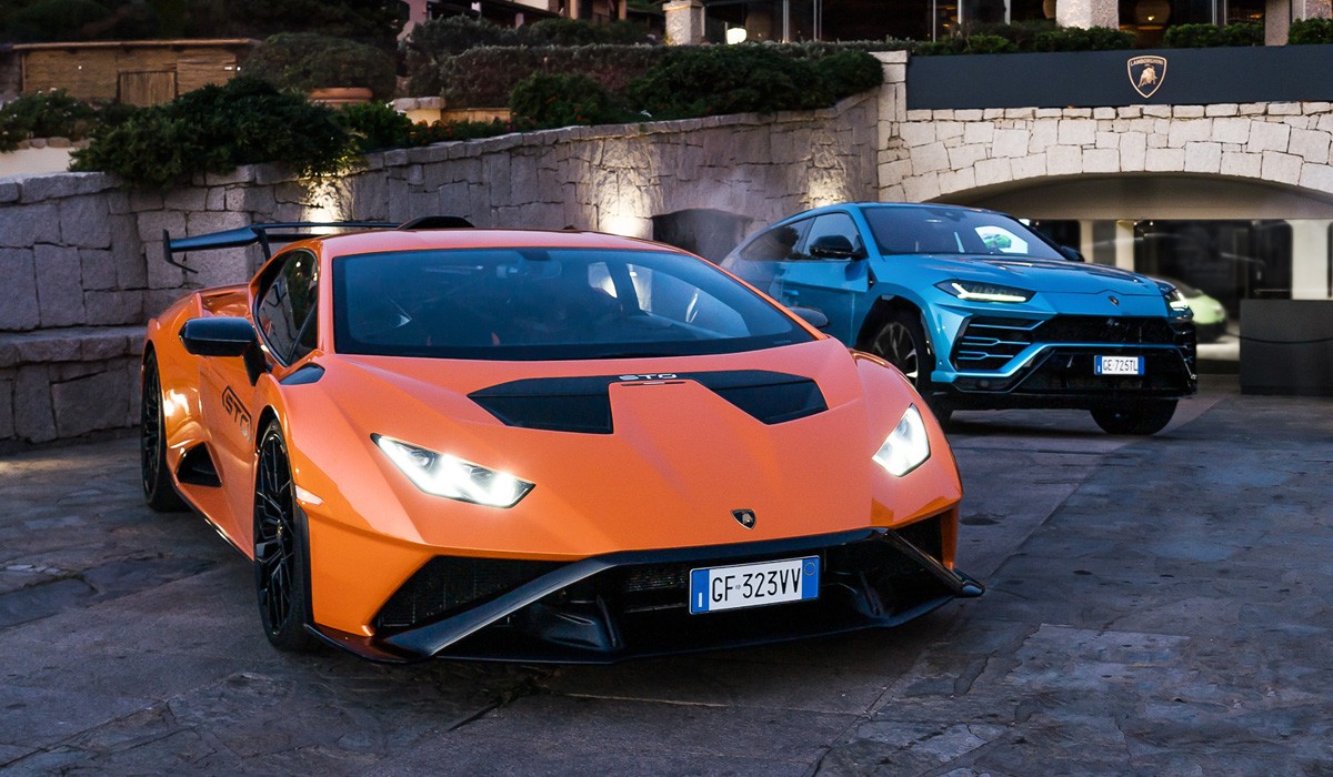 Дайджест дня: Land Cruiser 70 в дефиците, новый Geely Atlas и другие события индустрии