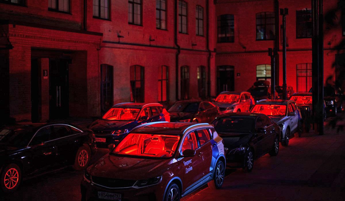 Дайджест дня: статистика рынка б/у, электромобиль Xiaomi и другие события индустрии Дайджест дня: статистика рынка б/у, электромобиль Xiaomi и другие события индустрии