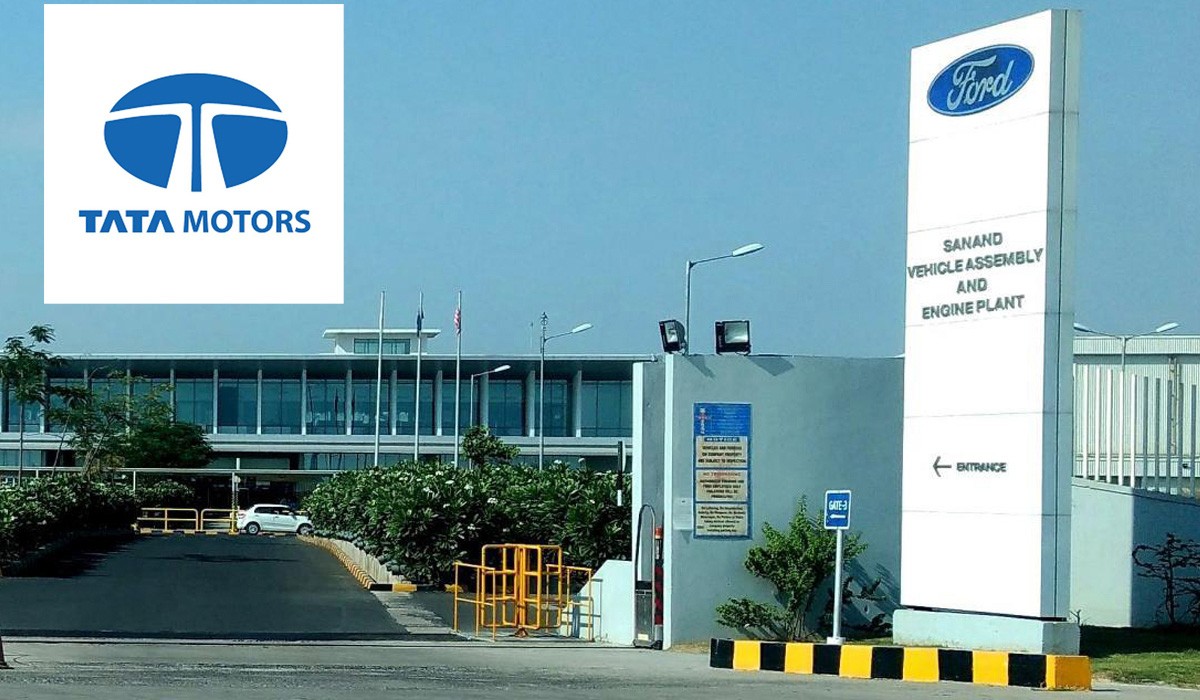 Дайджест дня: перспективы Discovery, карты спасения автомобилей и другие события индустрии Дайджест дня: перспективы Discovery, карты спасения автомобилей и другие события индустрии