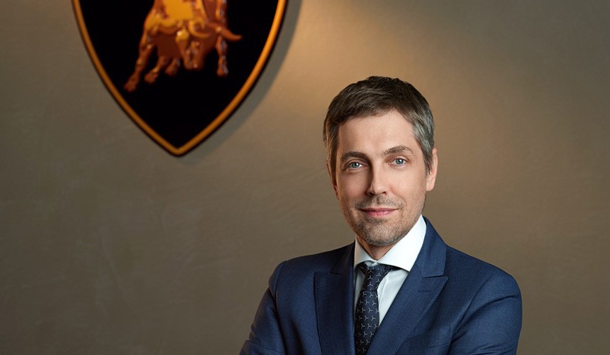 Дайджест дня: трехмиллионная Tesla, внедорожник Стрела и другие события индустрии