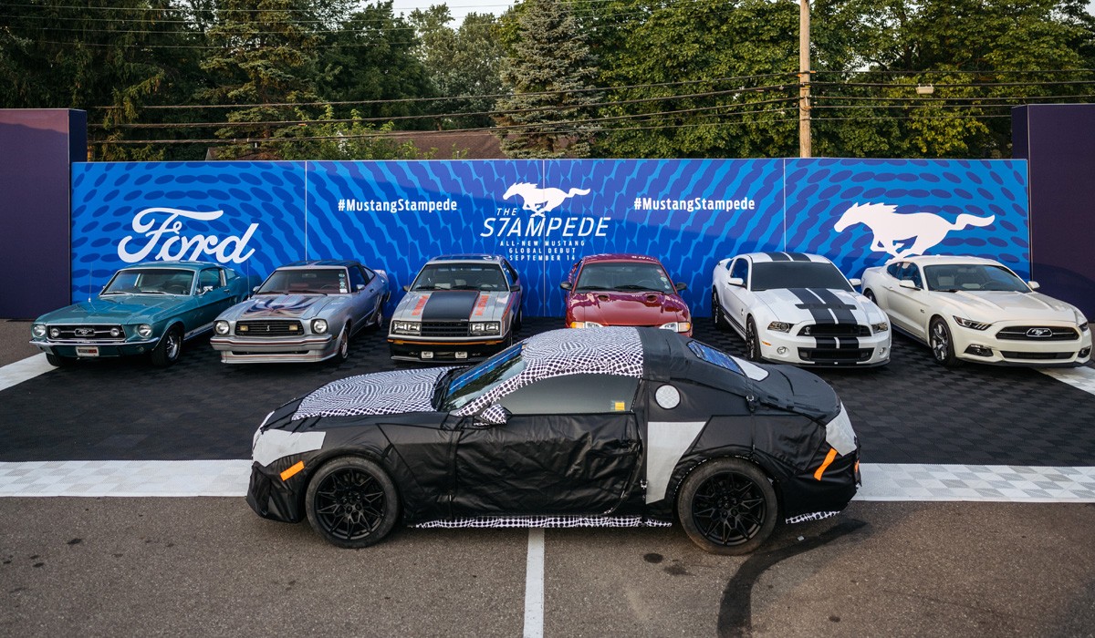 Дайджест дня: самый дорогой Range Rover, виски Bentley и другие события индустрии Дайджест дня: самый дорогой Range Rover, виски Bentley и другие события индустрии