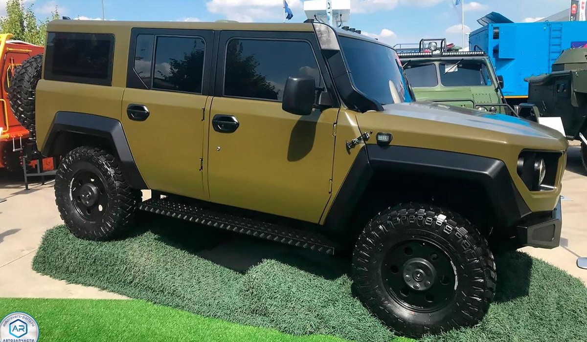 Дайджест дня: трехмиллионная Tesla, внедорожник Стрела и другие события индустрии