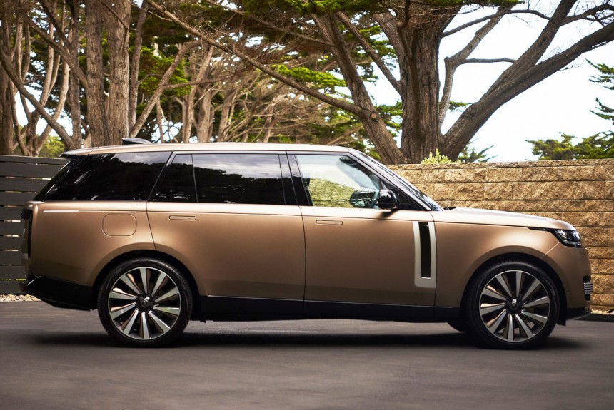 Дайджест дня: самый дорогой Range Rover, виски Bentley и другие события индустрии Дайджест дня: самый дорогой Range Rover, виски Bentley и другие события индустрии