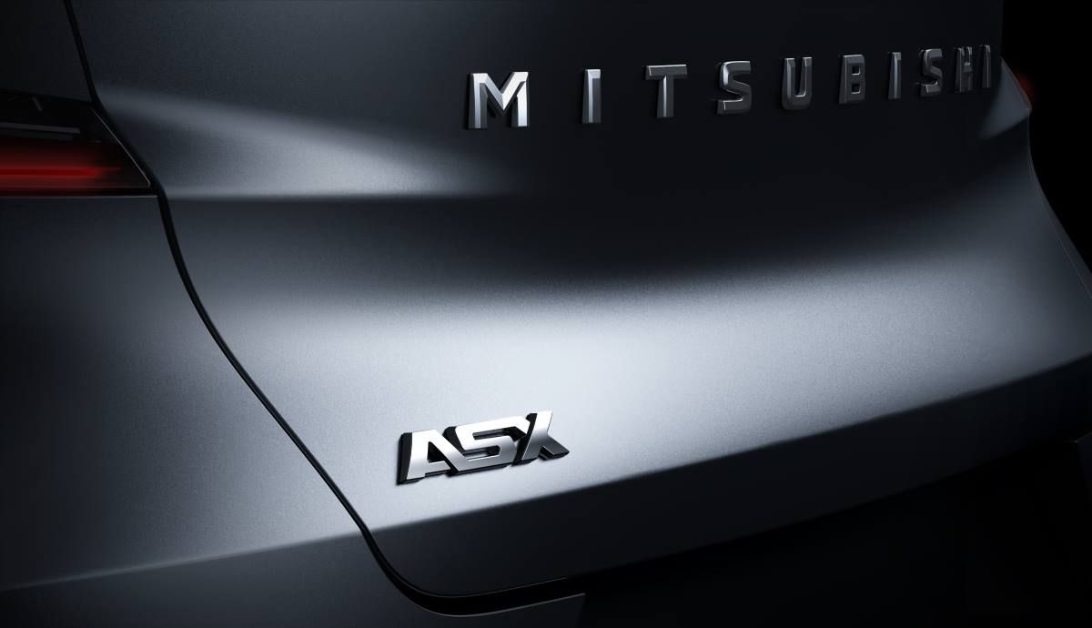 Дайджест дня: СПИК для Ауруса, статистика автопрома и другие события индустрии Дайджест дня: СПИК для Ауруса, статистика автопрома и другие события индустрии